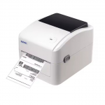 High Quality Sticker Label Printer Direct Thermal