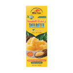 Ala Tar Shea Butter – 200ml