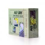 IB Slim Capsules