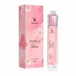 Exotica Glam – Eau de Parfum