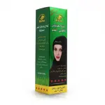 Pure Afghan Hashish Oil – Premium Natural Hair Care
