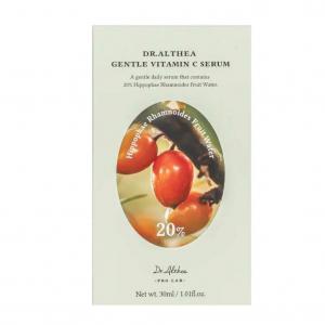 Dr. Althea Vitamin C Serum 20%