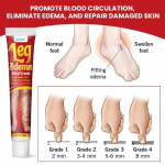 Somiphon Foot Swelling Relief Cream – 20g