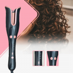 Joy Curling Tool – Effortless Curls at Your Fingertips