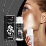 EelHope Body Glitter Spray – Sparkle for Every Occasion