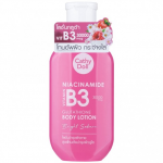 Kathy Doll New Body Lotion