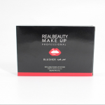 Triple Shade Blush – Shade 1