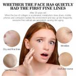 Natural Rice Skin Care Set – For Naturally Radiant Skin