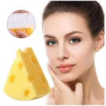 🧼 Cheese Soap – Gentle Glow & Deep Nourishment