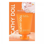 Cathy Doll Hand Mask with 2% Vitamin C