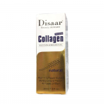 Pure Collagen Face Serum for Skin Brightening