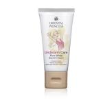 Oriental Princess Underarm Care Cream