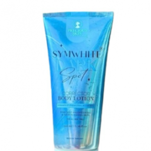 PRECIOUS SKIN SYMWHITE DARK SPOT CORRECTOR BODY LOTION – 200ML
