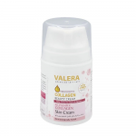 VALERA Collagen Skin Cream