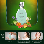 U.R.Awesome – Eau De Parfum