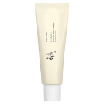 Beauty of Joseon Rice Sunscreen SPF 50