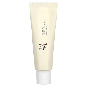 Beauty of Joseon Rice Sunscreen SPF 50