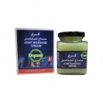 Joint Massage Cream – 120 ml