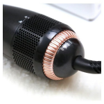 Joy Original 2-in-1 Hair Dryer & Styler – Ionic Technology