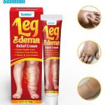 Somiphon Foot Swelling Relief Cream – 20g