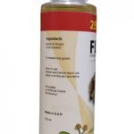 Saad Oil – Pure Virgin, 125 ml
