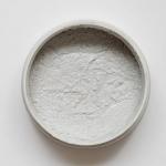 MUSK AL TAHARA 50 g Smoked Oud - Underarm Whitening Cream