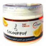 Vitamin C Day Cream – 200ml