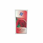 Natural Rose Oil