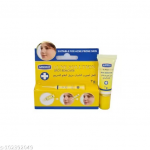 Argussy Acne Solution Spot Remover Cream