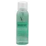 YC Glowy Makeup Finishing Spray with Arbutin