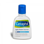 Cetaphil Gentle Skin Cleanser & Hydrator (118ml)
