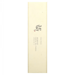 Beauty of Joseon Rice Sunscreen SPF 50