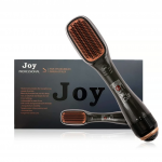 Joy Original 2-in-1 Hair Dryer & Styler – Ionic Technology