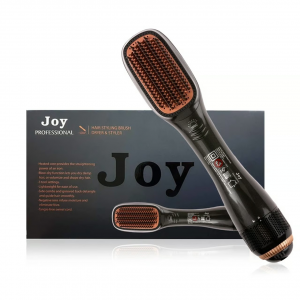 Joy Original 2-in-1 Hair Dryer & Styler – Ionic Technology