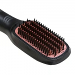 Joy Original 2-in-1 Hair Dryer & Styler – Ionic Technology