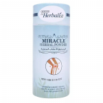 Hemani Dr. Herbalist Miracle Herbal Powder