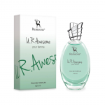 U.R.Awesome – Eau De Parfum