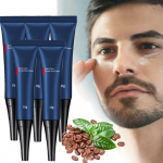 Men’s Eye Cream – Reduces Dark Circles & Fine Line