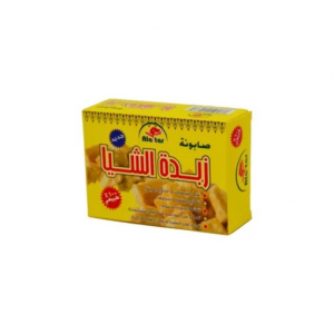 Shea Butter Soap 100 g