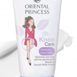 Oriental Princess Elbows, Knees & Joints Care Cream