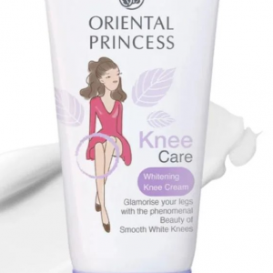 Oriental Princess Elbows, Knees & Joints Care Cream