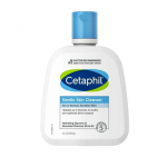 Cetaphil Gentle Skin Cleanser – 118 ml