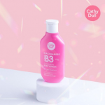 Kathy Doll New Body Lotion