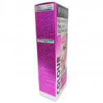 Revuele – Color Glow Pink Rejuvenating Peel-Off Mask – 80ml