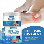 Bitter Apple (Hanzal) Joint & Foot Corn Cream