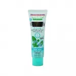 Product: Touch Me Face Wash Foam with Mint – 100ml