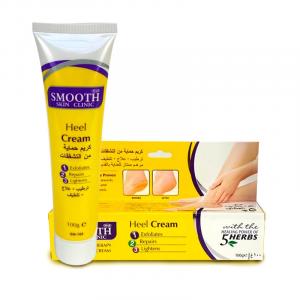 Foot Care Cream RF823