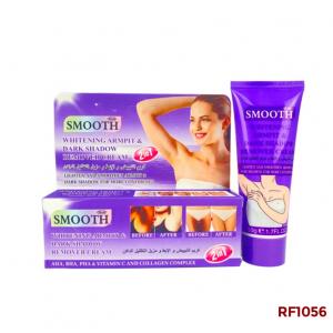 Underarm Whitening & Dark Spot Correcting Cream – RF1056