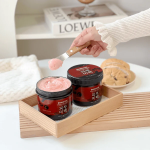 Bee Venom & Ginseng Overnight Firming Cream