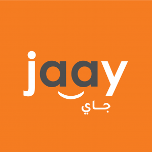 JAAY